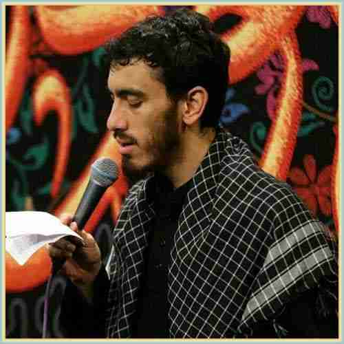 مهدی رسولی بیایید بیایید اگر اهل مایید